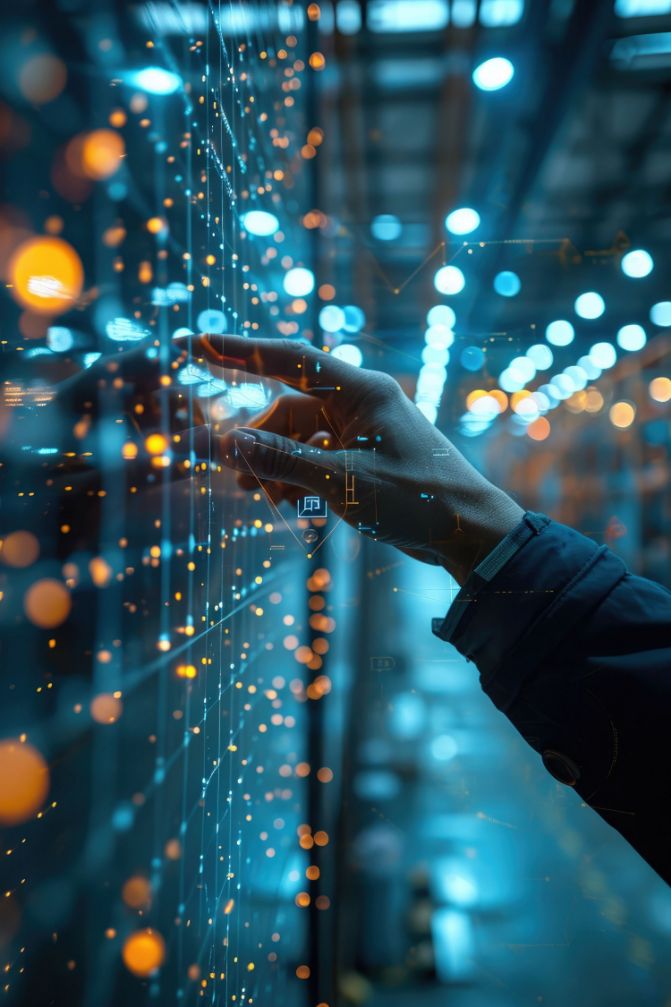 Civil Society Organisations